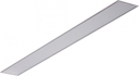 LINER/R DR 214 HFR S светильник