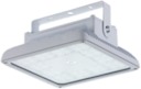 INSEL LB/S LED 120 D30 5000K