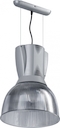 Светильник HBM 100S HF (комплект) 91510036/1223000010