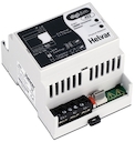 Диммер универсальный 1кВт DigiDim 452