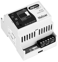 Восьмивходовый блок DigiDim 440