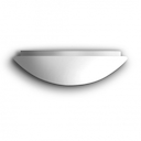 NESO S 500 WH ECO LED 4000K