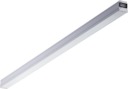 LED MALL LINE 35 D90 IP54 /main line harness/ 3000K