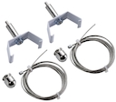 Suspension kit LED MALL ECO
