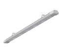 DOMINO LED 2x40 D120 4000K