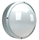 DAMIN NBT 21 M80 silver светильник