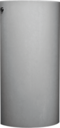 Stelo 118 светильник