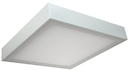 OWP ECO LED 595 IP54/IP54 HFD EM 4000K