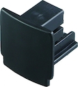 Крышка торцевая XTS-41-2 30131/2909000410