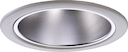 Светильник DL LED 15 3000K HFD 1170000270