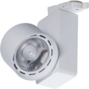 TIDY T 20 W D50 2700K CRI90 (CREE/BREAD)