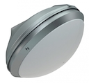 NBL 90 E60 silver SET светильник