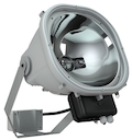 UM Sport 2000H R3/8.5° с блоком перезажигания б/ПРА