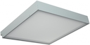 OPL/R ECO LED 300 HFD 4000K