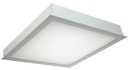 OWS/R 414 /595/ IP54/IP20 светильник