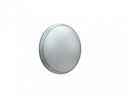 CD LED 27 4000К свет-к