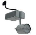 TEOX FHM/T 35 HF B светильник