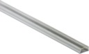 PROFILE S03 (anod profile + mat diffuser 2500mm)