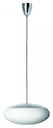 DAPHNE K 450 CH LED 4000K
