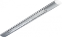 RIVAL/T 236 HF светильник