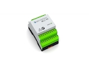 Cabinet Controller NLC04 – PLC