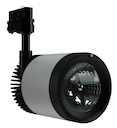 DRUM FIO/T 50 B светильник