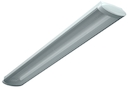 LTX LED 1200 4000K