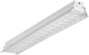 Решетка RA 58 (зерк., экранир. для LNB258) комплект 252583/2293000230
