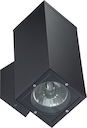NBU 45 HG270 (26) black светильник