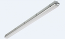 СТ Светильник ARCTIC STANDARD 1200 TH 4000K