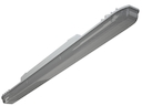 SLICK.PRS LED 20 Ex 5000K