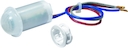 Датчик движения MD-C360i/6 mini opal frosted