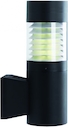 NBL 80 F 126 black светильник