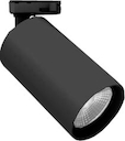 TILE T 06 BL D45 4000K (with driver)