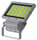 CALYPSO LED 60 (20) Ex