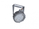 ZENITH LED 30 D120 G Ex