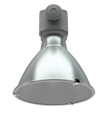 HBT 400H с фильтром/пыл., IP65 (комплект) PS c отсечкой cветильник