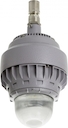 ORION?LED?40G?Ex