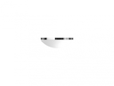 NESO S 360 WH 275 IP44