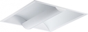 OTX 255 HFR светильник
