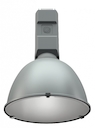 HBA AL 250М, IP65 (комплект) светильник