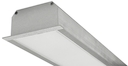 PROFILE 60 1250 LED 3000K (49W)
