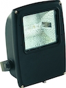 Светильник UMS 70 c ЭПРА черн. 98507301/1365000340