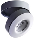 UFO/S DL LED 25 D10 4000K светильник
