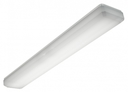 ALS.PRS UNI LED 1200 4000K светильник