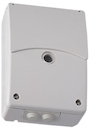 Датчик освещенности CDSi-A/N16AX white