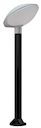 NFB 230 E100 SET светильник
