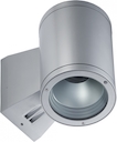 NBU 43 HG150 silver светильник