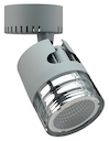 Светильник Track/S LED 38 W D60 OB 4000K 1052000140