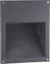NBR 10 S70 black светильник